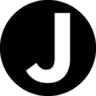 JonLuca De Caro logo