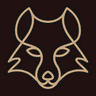 Workwolf logo