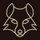 WizeHire icon