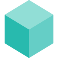 Task Build logo