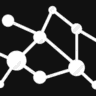 Launchzilla logo