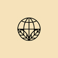 Eco-Catalogue logo