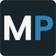 MicroPartners logo