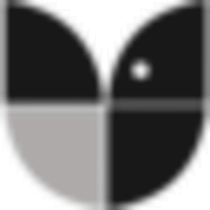 AMAZ3D logo