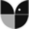 AMAZ3D logo