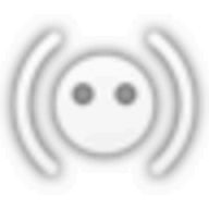 aspect.contact logo