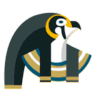 hours.online logo
