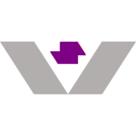 vsEcommerce logo