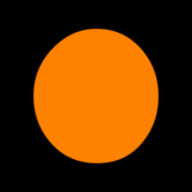 Financefy logo