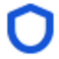 Vendi logo