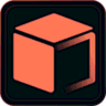 PythonSandbox logo