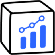 Analytics4Notion logo