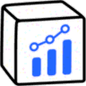Analytics4Notion logo