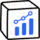 DataGalaxy icon
