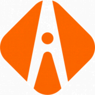 Tapicker logo