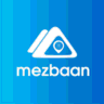 Mezbaan logo