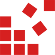 https://alinmat.com/insights/ logo