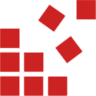 https://alinmat.com/insights/ logo
