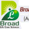 Soft Gelatin Capsules Manufacturers logo