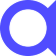 Albusi logo