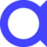 Albusi logo