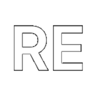 Re:Form logo