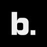 BASEMENT FOUNDRY logo
