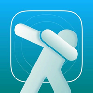 AppDab logo