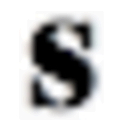 Stepdle logo