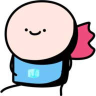 Icebreakerman logo