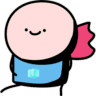 Icebreakerman logo