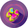 CandyIcons logo