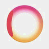 ST World Engine logo