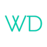 WhichDapp logo
