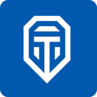 Tracardi logo