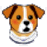 Goodboai logo