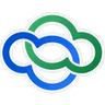 Vtiger CRM for Google Workspace logo