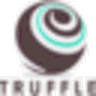 TRUFFLE SUITE logo