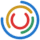 Askpot icon