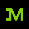 Manysend.Finance logo