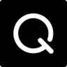 Queue - Marketplace for Designers logo