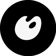Posed logo