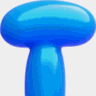 FONTZ logo