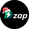 DZap.io logo