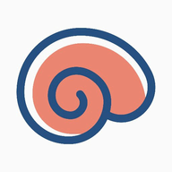 Bigmail.io logo