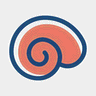 Bigmail.io logo