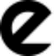 Smart Home WiFi Smart Camera logo