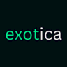 Exotica logo