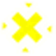 Loka Metaverse logo