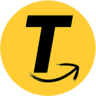 Things for better communities logo